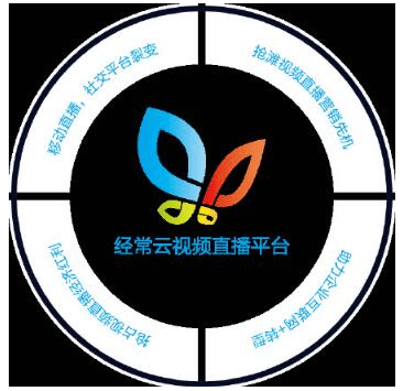 QQ截圖20220906093945.png QQ截圖20220906093945.png