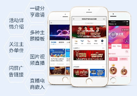 QQ截圖20220329103758.png QQ截圖20220329103758.png