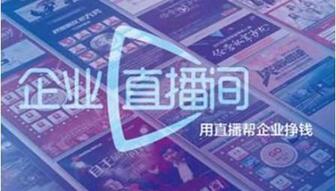 ee6b1125147f8e4199973fe101ef4c6.jpg ee6b1125147f8e4199973fe101ef4c6.jpg