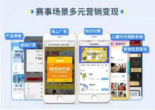 3678f0d9fdf9fd501c3aaeac0faee03.jpg 3678f0d9fdf9fd501c3aaeac0faee03.jpg