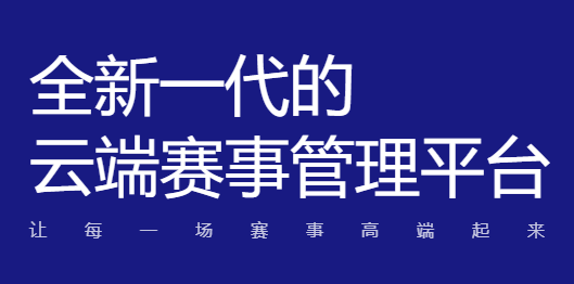 QQ截圖20220916145643.png QQ截圖20220916145643.png