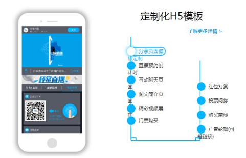 QQ截圖20220927114255.png QQ截圖20220927114255.png