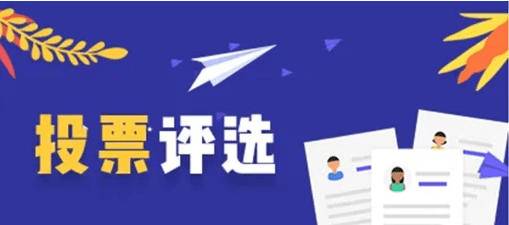 QQ截圖20221013111055.png QQ截圖20221013111055.png