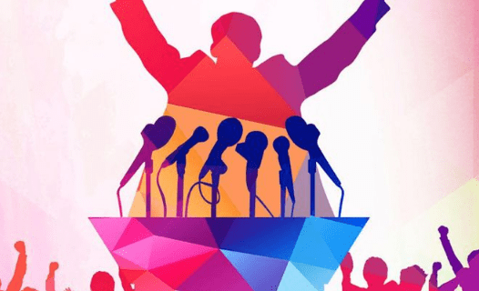 QQ截圖20220416113029.png QQ截圖20220416113029.png