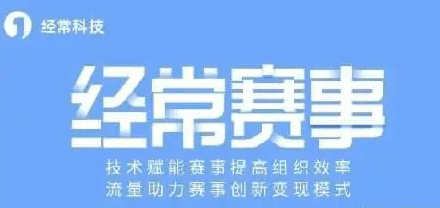 QQ截圖20221021103330.png QQ截圖20221021103330.png