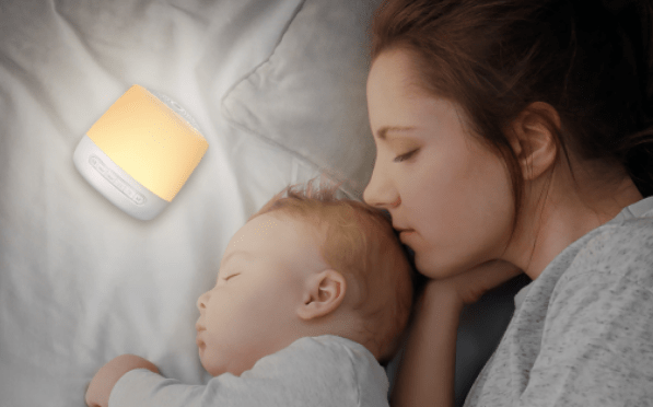 22f724792f07884ec199f8a5afc93102.png 22f724792f07884ec199f8a5afc93102.png