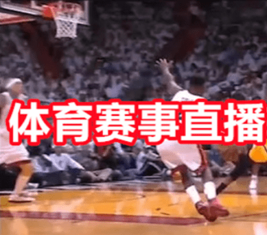 QQ截圖20221108102241.png QQ截圖20221108102241.png