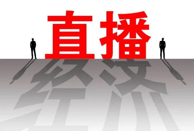 微信截圖_20221203154757.png 微信截圖_20221203154757.png