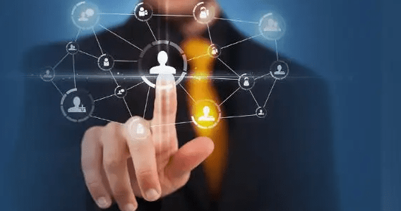 QQ截圖20221203095958.png QQ截圖20221203095958.png