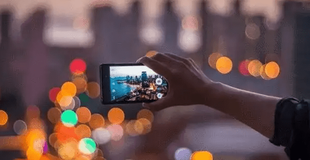 QQ截圖20221205114450.png QQ截圖20221205114450.png