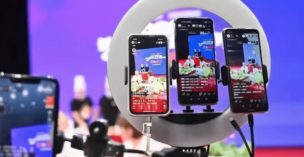 QQ截圖20221205114437.png QQ截圖20221205114437.png