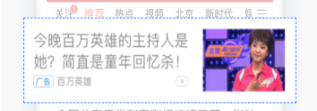 QQ截圖20221205094337.png