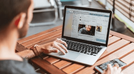 QQ截圖20221205114540.png QQ截圖20221205114540.png