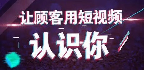 QQ截圖20221206145822.png QQ截圖20221206145822.png