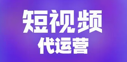 QQ截圖20221206145855.png QQ截圖20221206145855.png