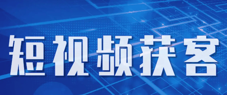 QQ截圖20221206145812.png QQ截圖20221206145812.png