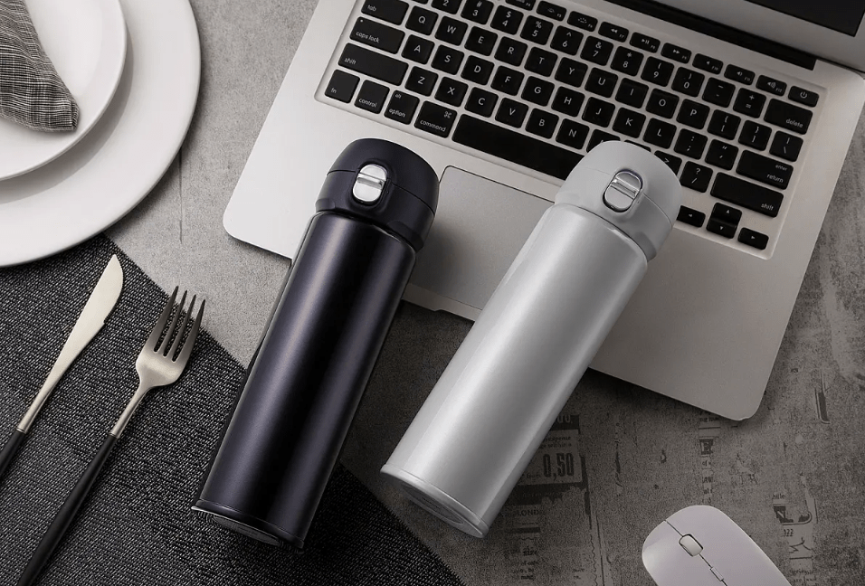 QQ截圖20221212110403.png QQ截圖20221212110403.png