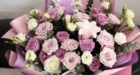 QQ截圖20221212110544.png QQ截圖20221212110544.png