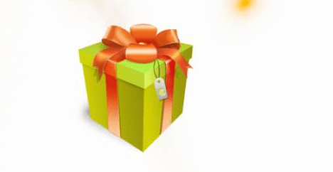 QQ截圖20221212105827.png QQ截圖20221212105827.png