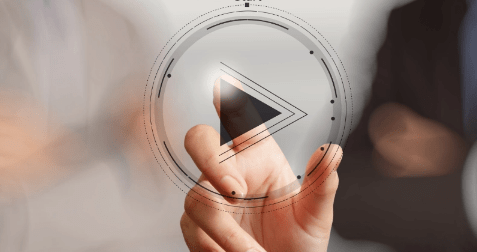 QQ截圖20221214103835.png QQ截圖20221214103835.png