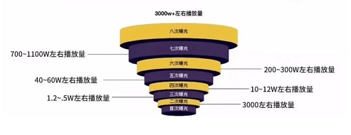 QQ截圖20221214113100.png QQ截圖20221214113100.png