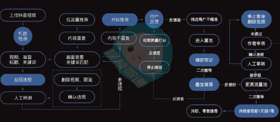 QQ截圖20221214141555.png QQ截圖20221214141555.png