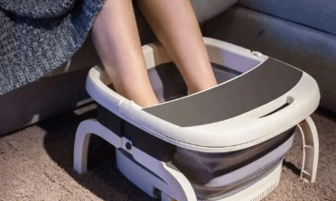 QQ截圖20221227111533.png QQ截圖20221227111533.png