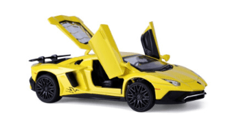 QQ截圖20230223142653.png QQ截圖20230223142653.png