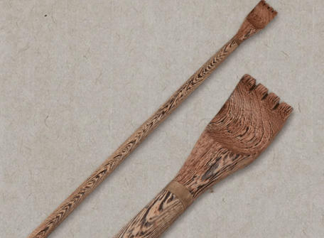 QQ截圖20230225112836.png QQ截圖20230225112836.png