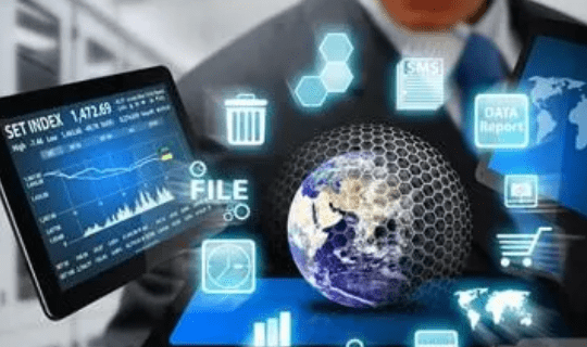 63778e0e-0003-4601-9860-efd1b13ec0e4.png 63778e0e-0003-4601-9860-efd1b13ec0e4.png