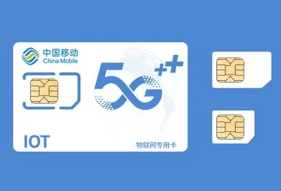 83ffad54-cf3a-42fc-aae8-c66c48e68f0b.png 83ffad54-cf3a-42fc-aae8-c66c48e68f0b.png