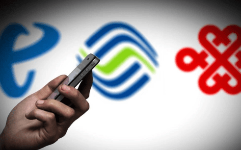 20e9c583-2000-4be4-aab0-d33e28117ce4.png 20e9c583-2000-4be4-aab0-d33e28117ce4.png