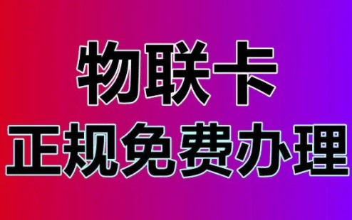 eafb0d81-caf9-41ce-aad0-3a983ff7658e.png eafb0d81-caf9-41ce-aad0-3a983ff7658e.png