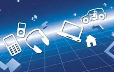 e4ee9912-e6e6-4ebb-8fa2-e0457d626fb4.png e4ee9912-e6e6-4ebb-8fa2-e0457d626fb4.png