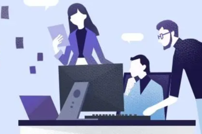 1692861162(1).jpg 1692861162(1).jpg