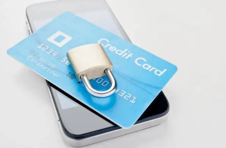 1692866035(1).jpg 1692866035(1).jpg