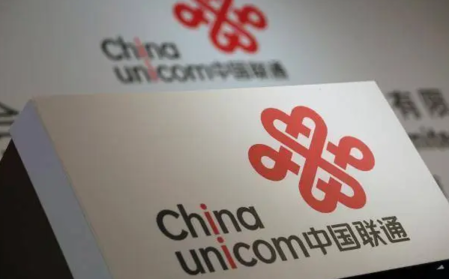 1692867189(1).jpg 1692867189(1).jpg