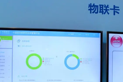 1695092558368.jpg 1695092558368.jpg