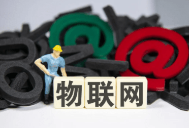 dce21579-0e07-4a91-8b15-ae7fb24f9784.png dce21579-0e07-4a91-8b15-ae7fb24f9784.png