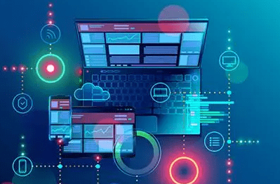 f7302e9a-5f71-4544-9ea2-a5ef18e08efd.png f7302e9a-5f71-4544-9ea2-a5ef18e08efd.png