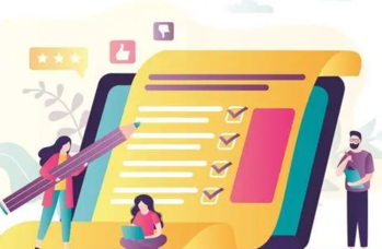 在線評(píng)分評(píng)選怎么選?這篇文章告訴你!