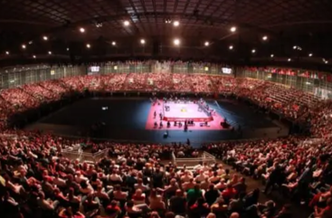 1700211510655.jpg 1700211510655.jpg