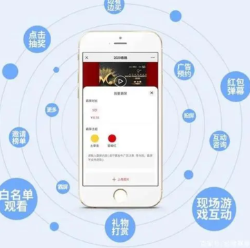 賽事直播系統(tǒng)怎么選?就選經(jīng)常系統(tǒng)!