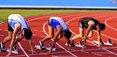 團(tuán)體小組賽事活動(dòng)怎么分組管理?推薦經(jīng)常賽事系統(tǒng)運(yùn)營(yíng)平臺(tái)!