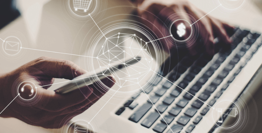 怎么搭建組織賽事直播活動(dòng)?賽事直播運(yùn)營(yíng)系統(tǒng)選擇!