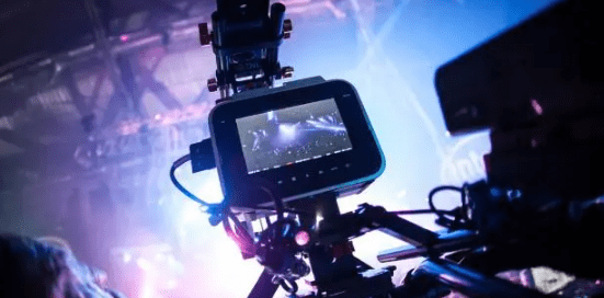 怎么發(fā)起賽事直播活動(dòng)?經(jīng)常賽事系統(tǒng)支持賽事直播活動(dòng)運(yùn)營!