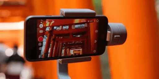 穩(wěn)定安全賽事直播系統(tǒng)推薦,實(shí)現(xiàn)高效直播賽事服務(wù)!