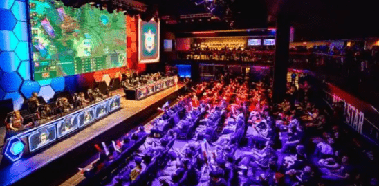 安全穩(wěn)定經(jīng)常賽事系統(tǒng),高效管理讓比賽更精彩!