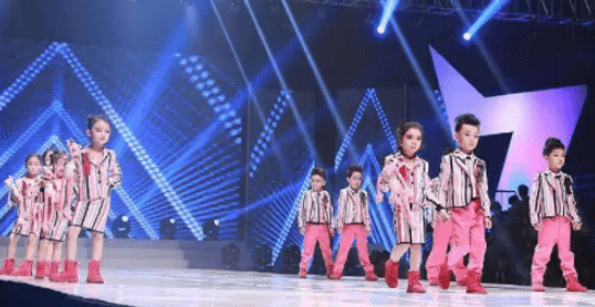 少兒賽事直播系統(tǒng)怎么選?專業(yè)少兒賽事直播系統(tǒng)推薦!