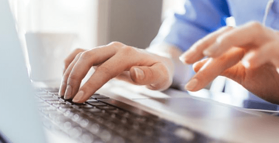 QQ截圖20231229142451.png QQ截圖20231229142451.png